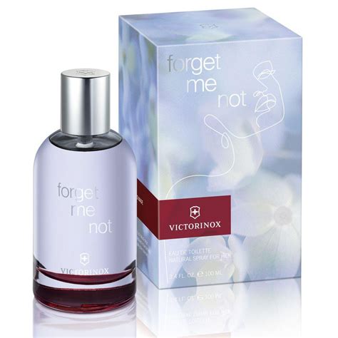 dior forget me not perfume|Forget Me Not Victorinox Swiss Army for women .